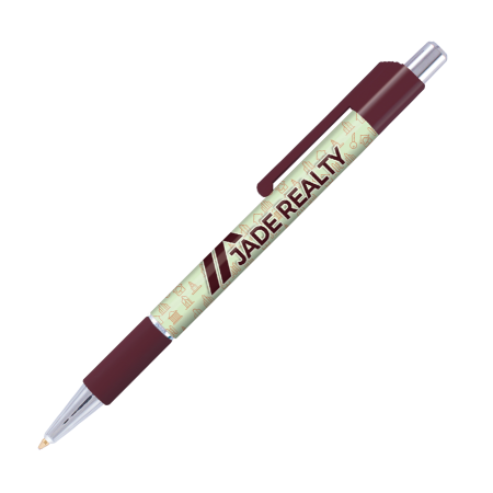 BATAM balpen Grip