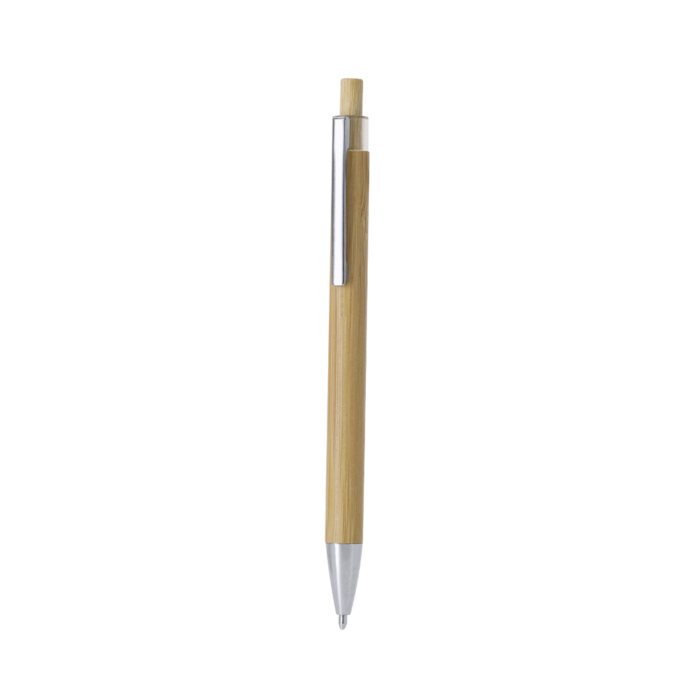 Pen Luban