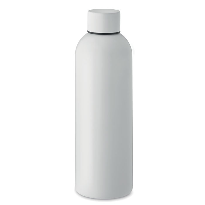 ATHENA PLUS - Enkelwandige fles 750ml