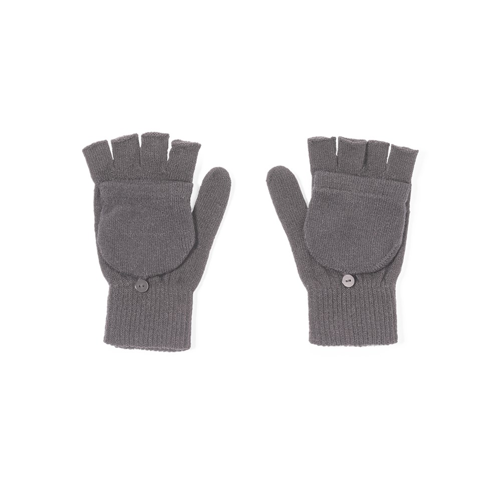 Handschoenen Fruwel