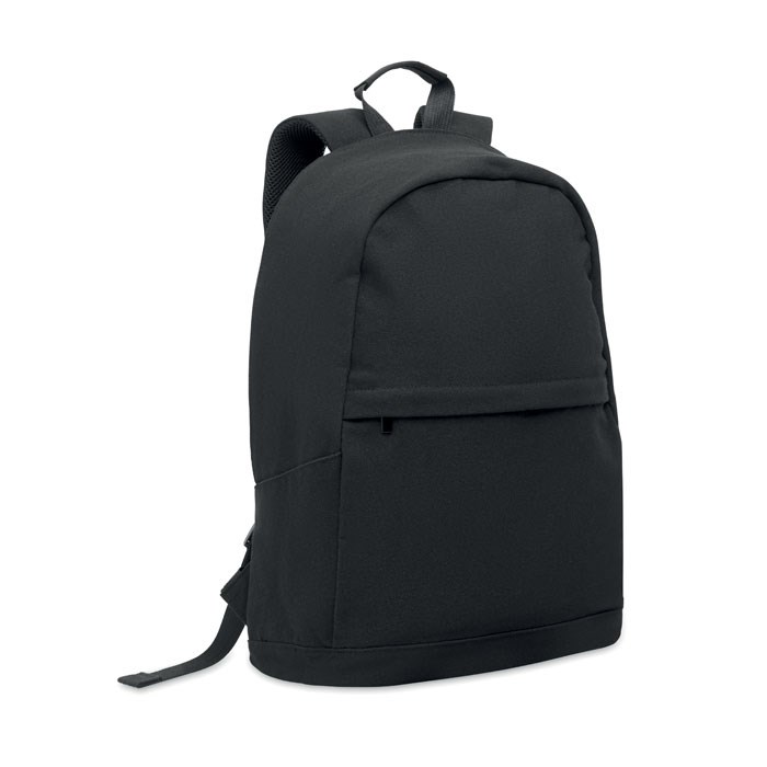 KOPER BACK - 15 inch laptop rugzak