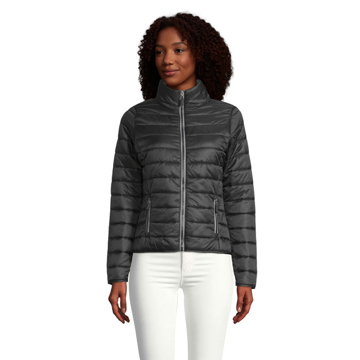 RIDE WOMEN - RIDEdames jas180g