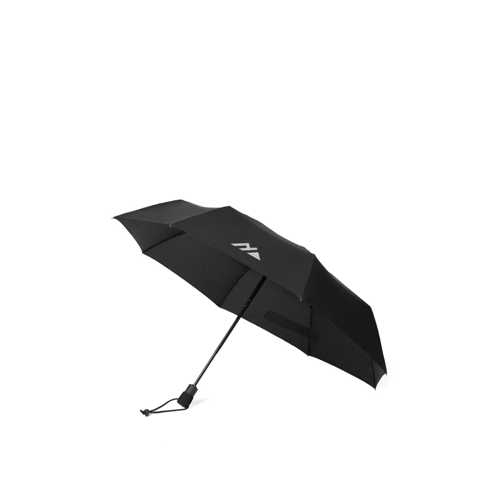 Nordic Drift Trail 23" AWARE™ RPET Auto o/c UPF 50+ paraplu