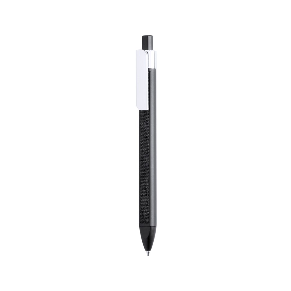Pen Teins