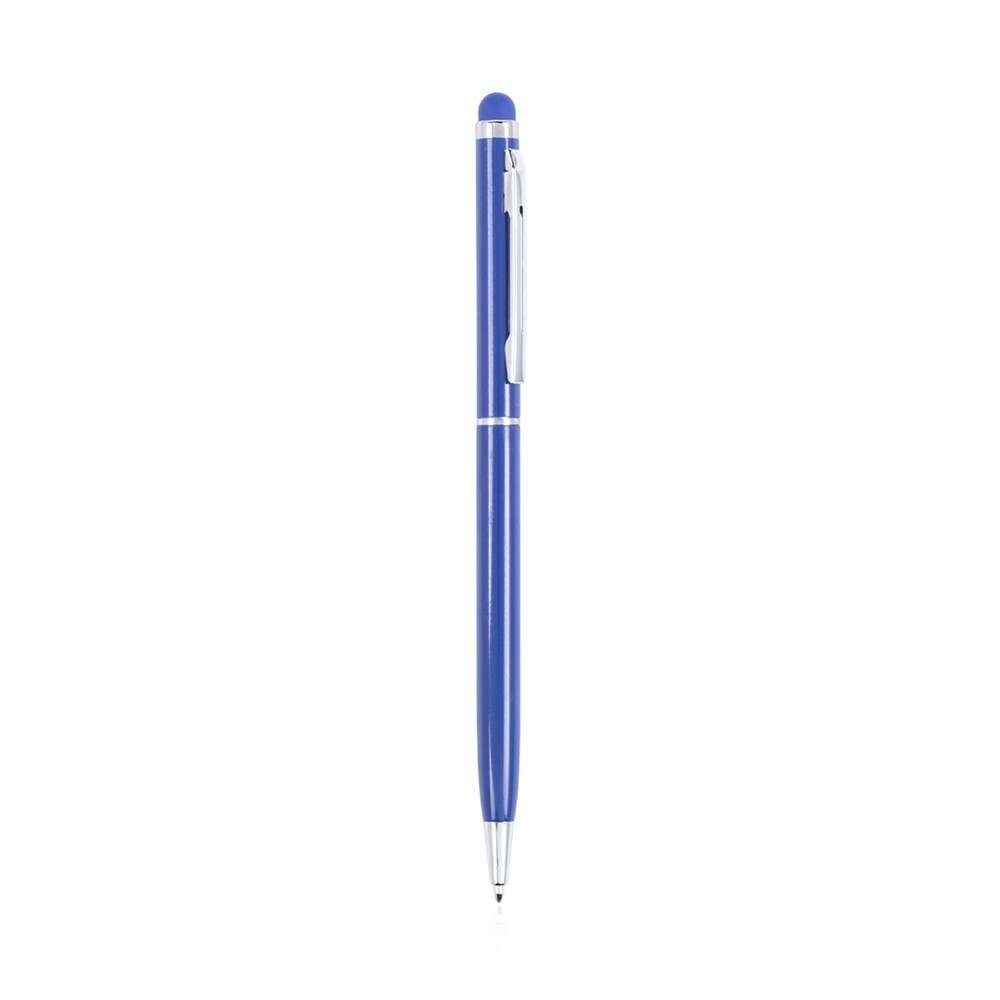 Touch-Screen Balpen Byzar
