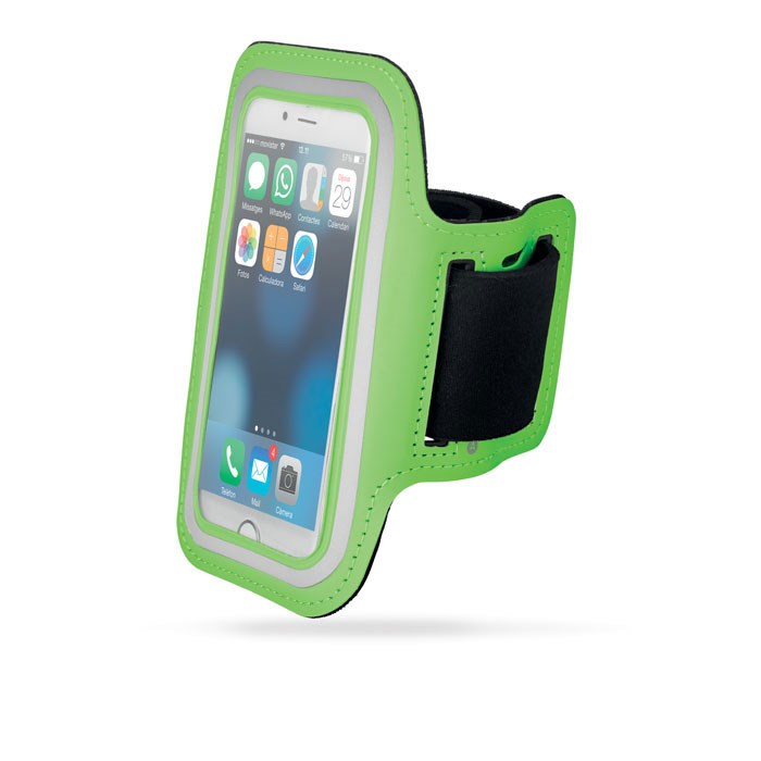 ARMPHONE