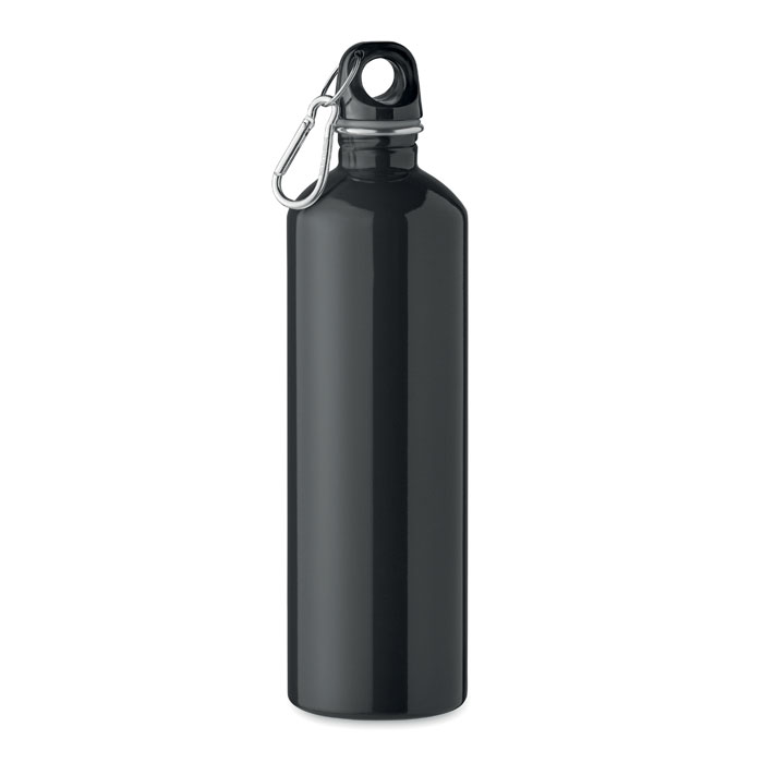 REBIG MOSS - Enkellaagse fles  750ml