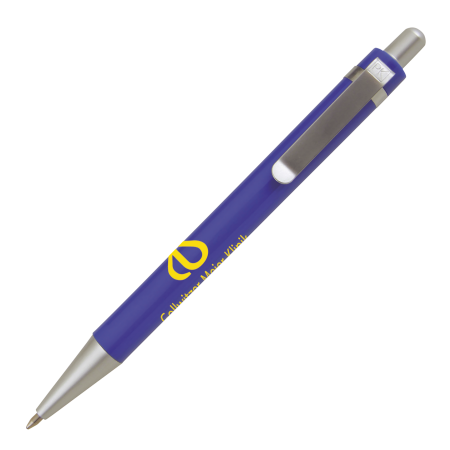 ARTICA balpen