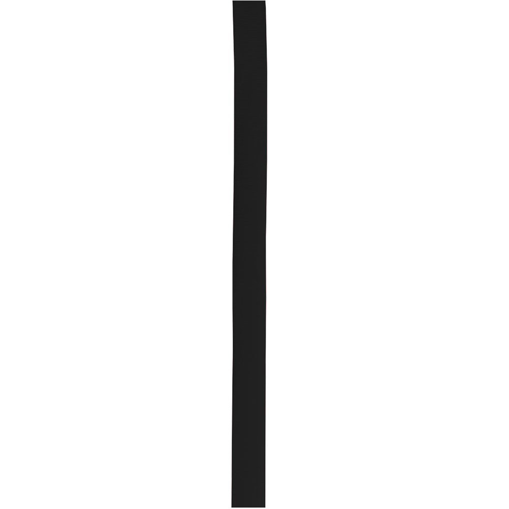 Hoedenband Polyesterband