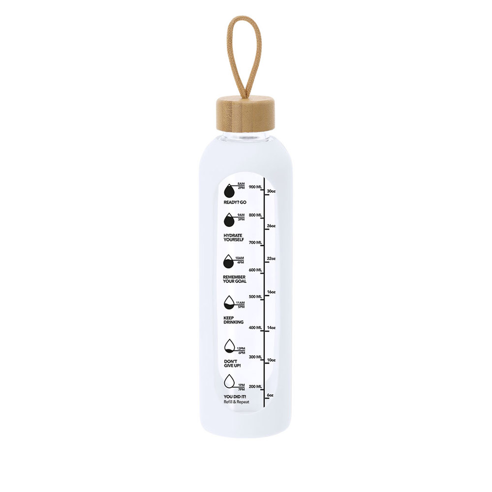 Fles Kramex