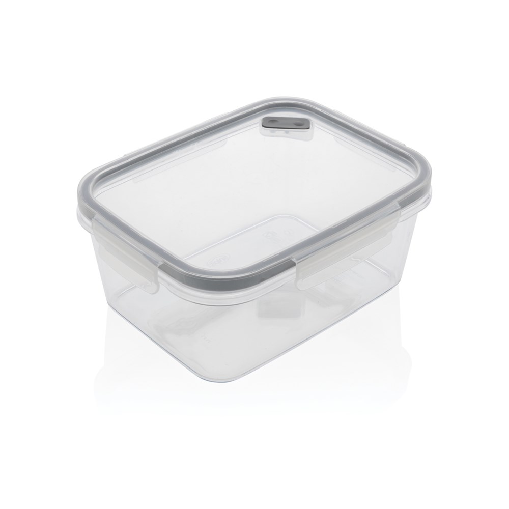 Tritan™ Renew herbruikbare lunchbox 1,5L gemaakt in EU