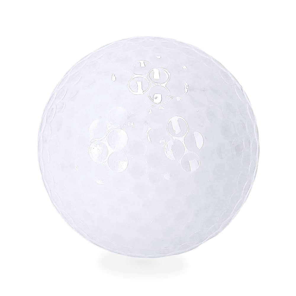 Golfbal Nessa