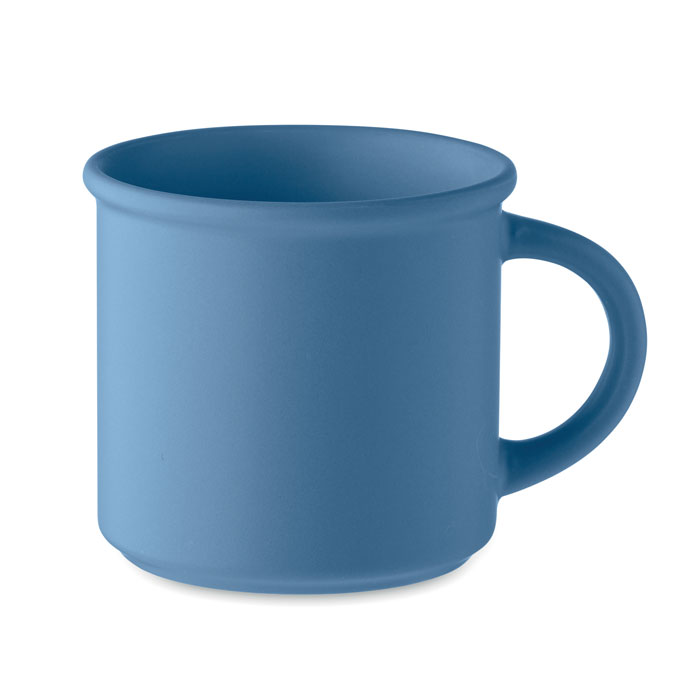 CUPAGE - Keramische mok 300ml matte afwe