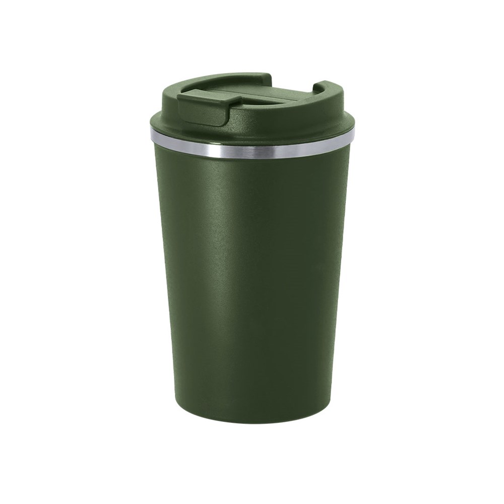 Beker-Fles Vicuit