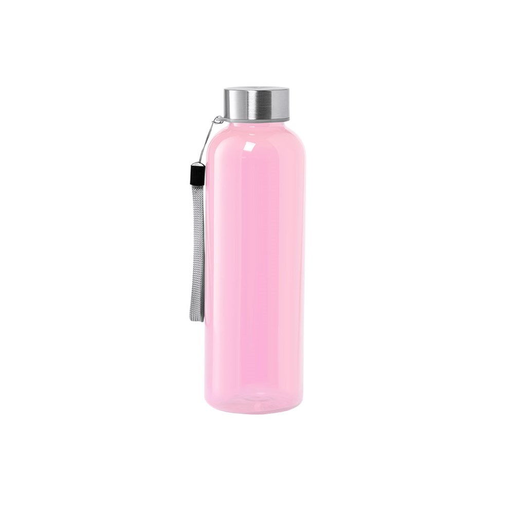 Fles Lecit
