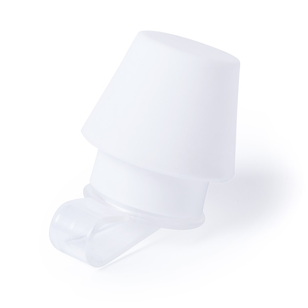 Lamp Vanairix
