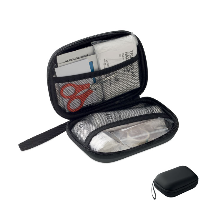 CARETWO - EHBO-set