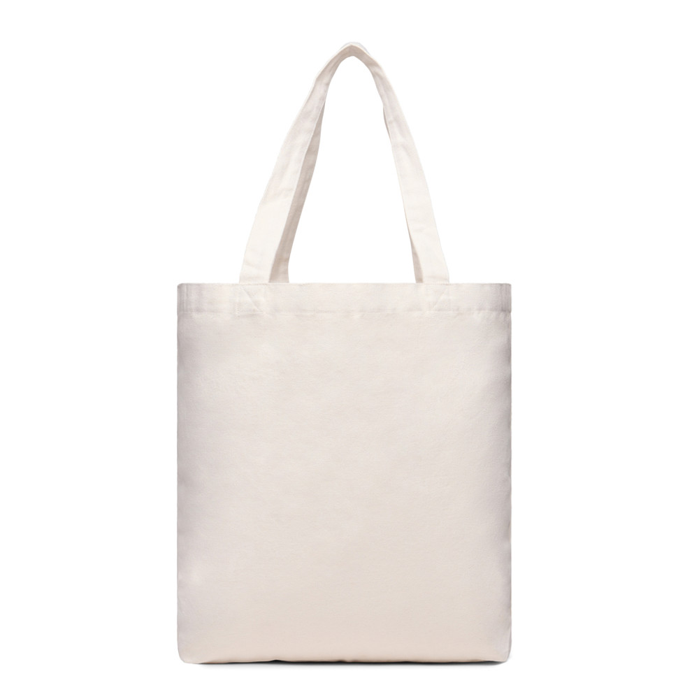 VINGA Hilo AWARE™ recycled canvas draagtas