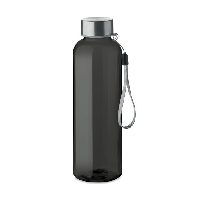 UTAH RPET - RPET fles 500 ml