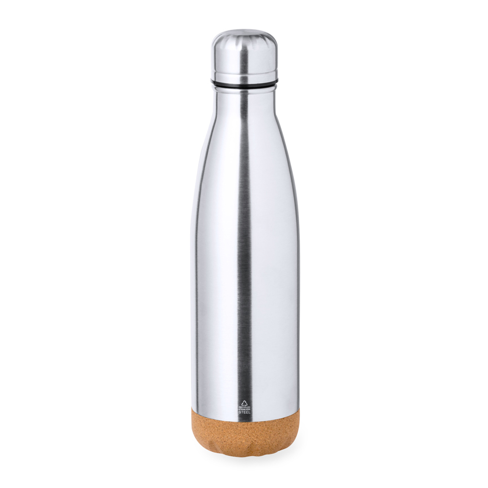 Thermoskan-Fles Dagles