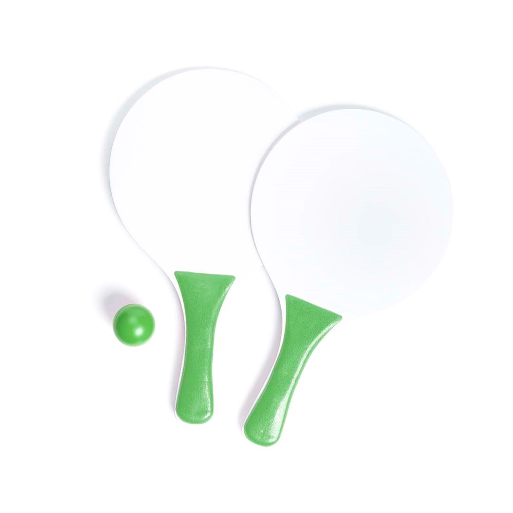 Strand Rackets Cupsol