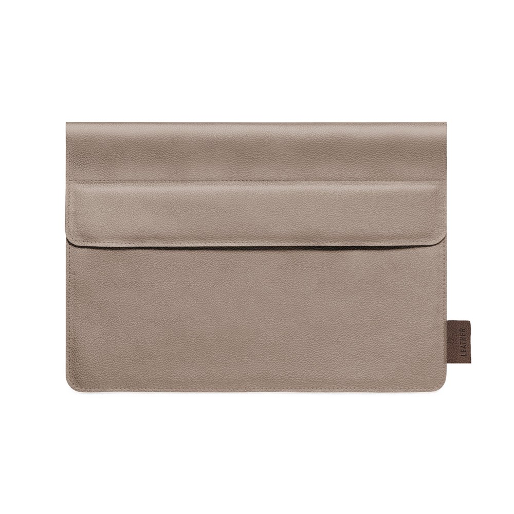 Laptoptasje Kroll