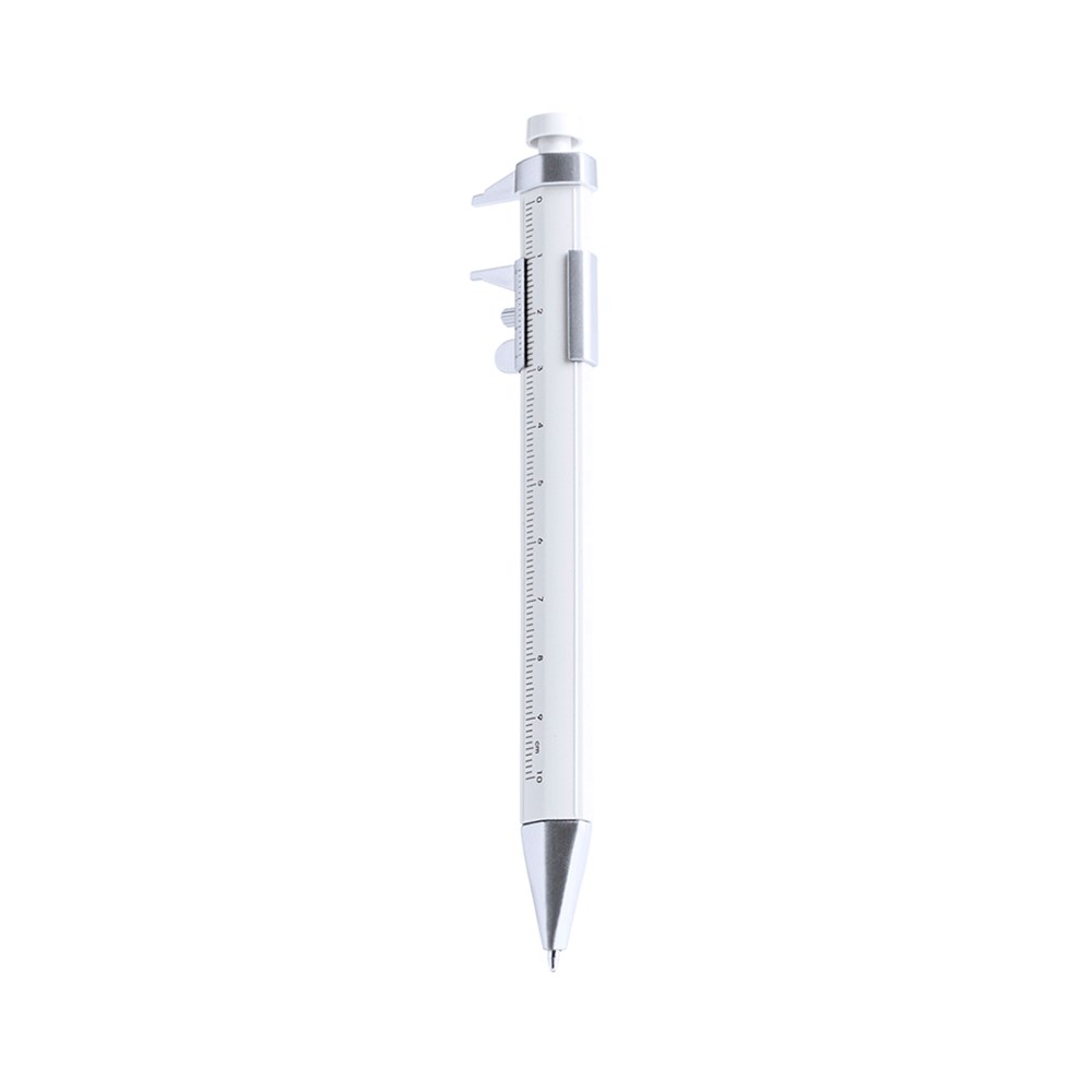 Multifunctioneel Pen Contal
