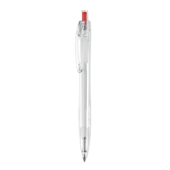 RPET PEN - RPET balpen