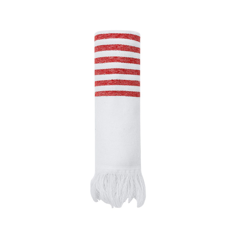 Omslag Handdoek Tirling