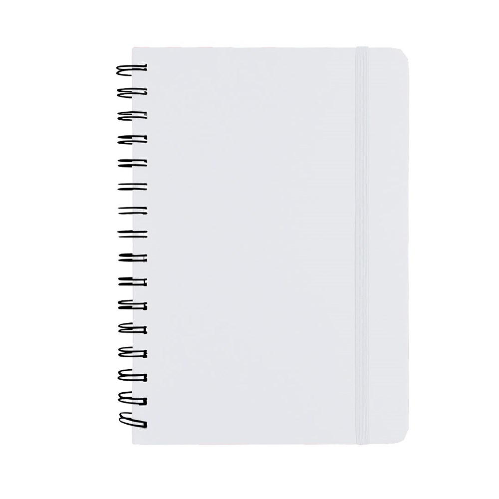 Notitieboek Pusik
