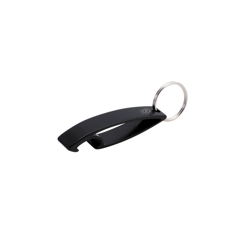 Sleutelhanger Opener Niken