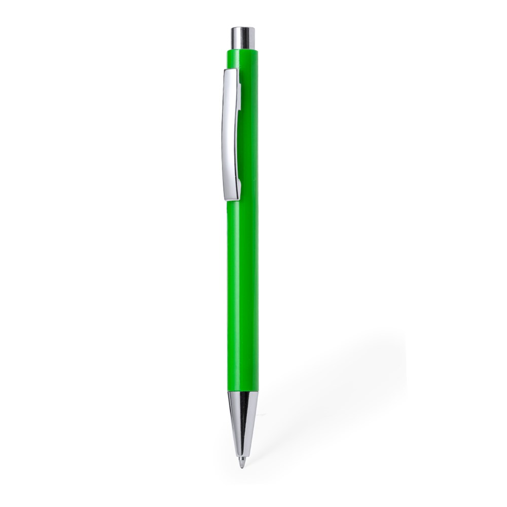 Pen Vianox