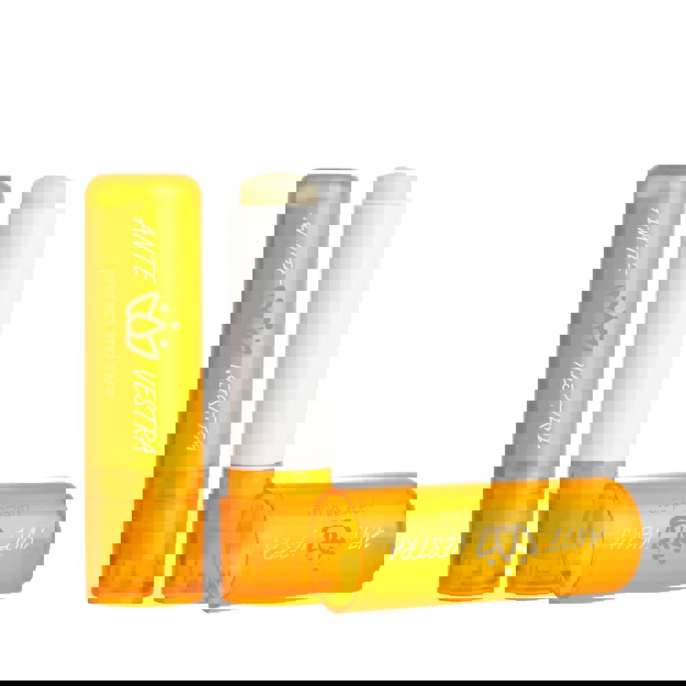 Lippenbalsem spf20