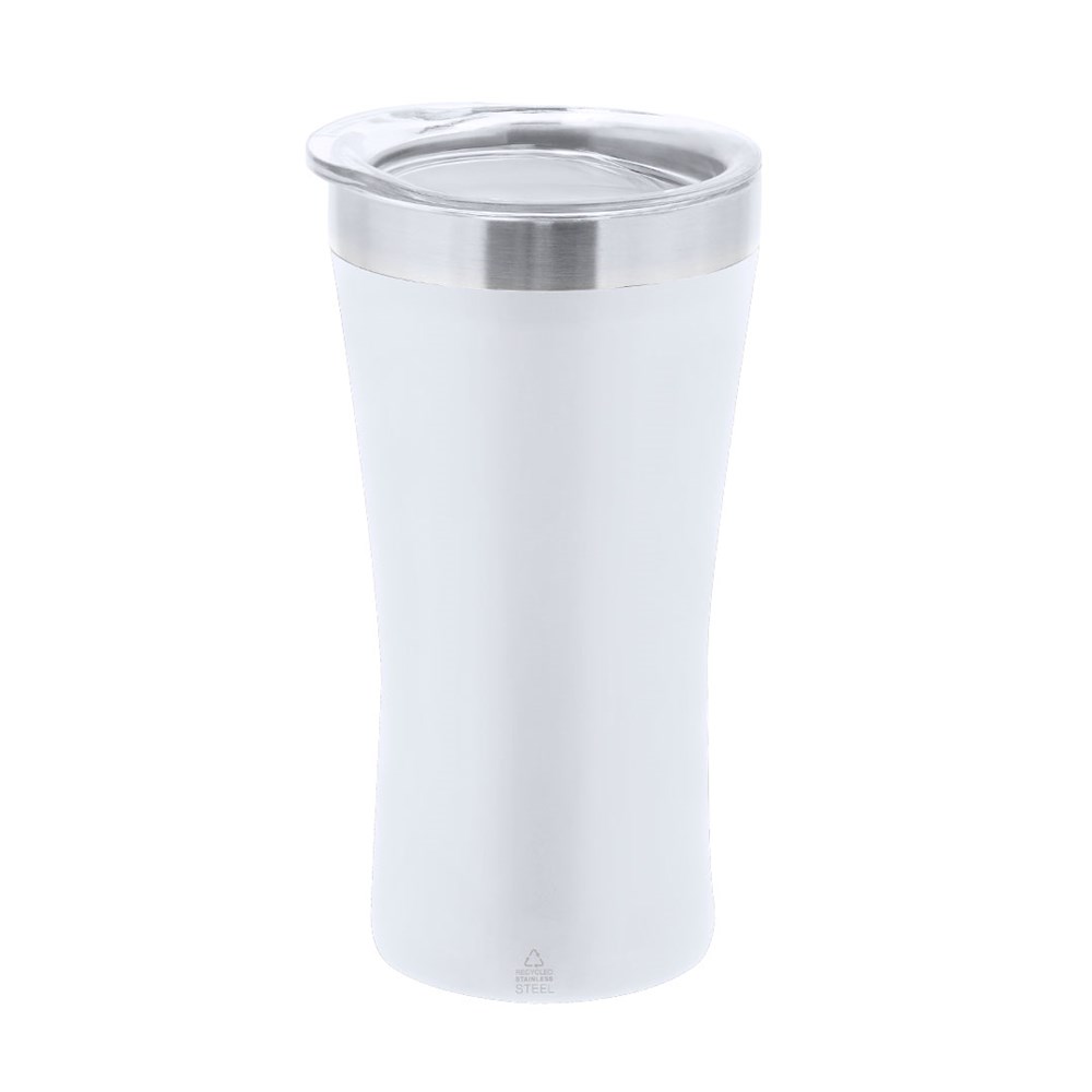 Beker-Fles Cozard