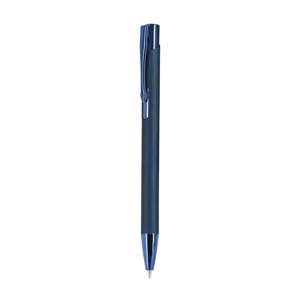 Pen Trombolix