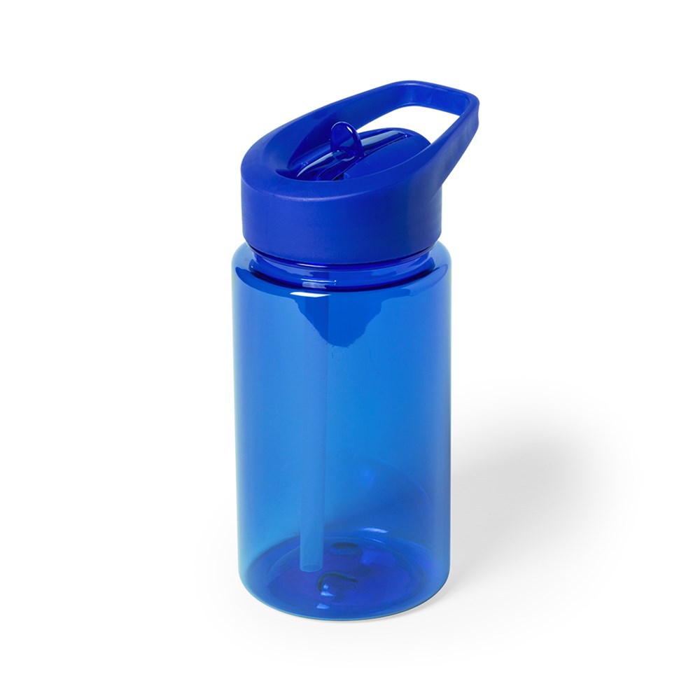Fles Deldye