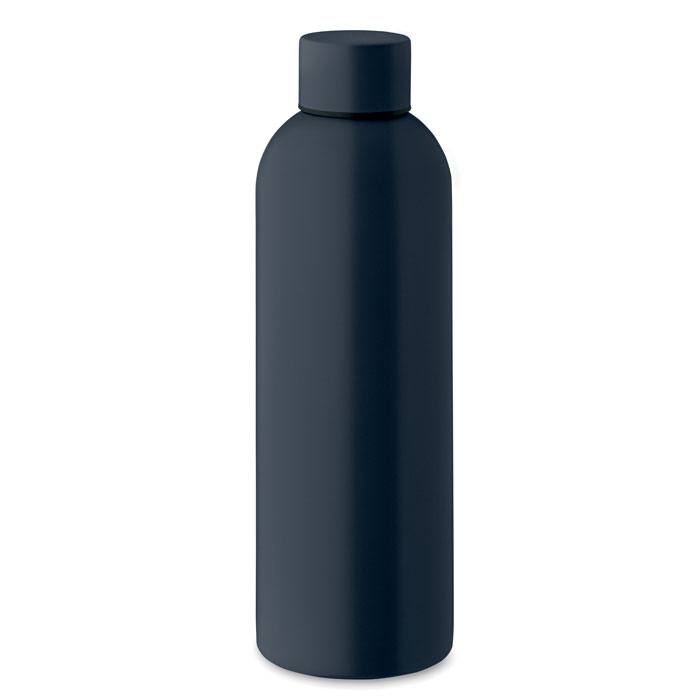 ATHENA PLUS - Enkelwandige fles 750ml