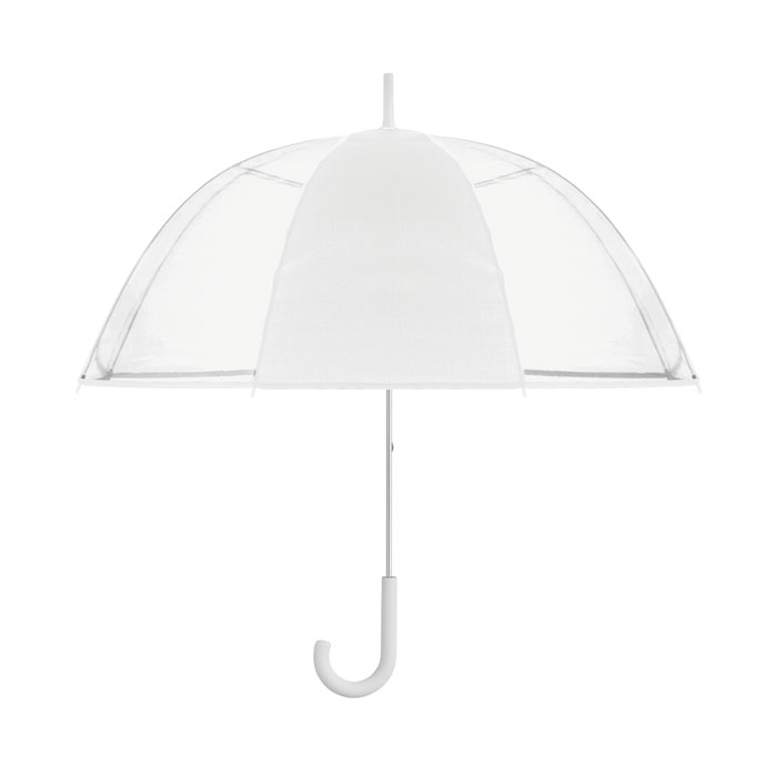 GOTA - 23 inch handmatige paraplu