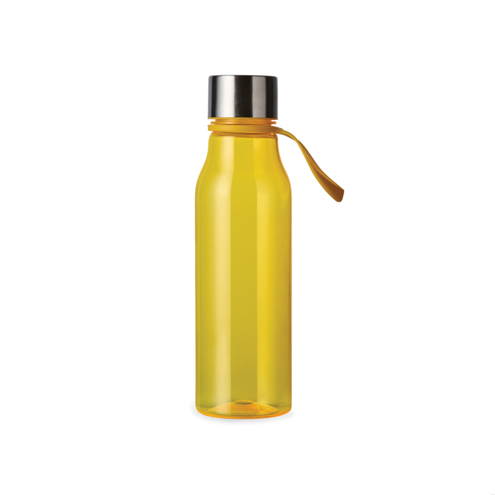 VINGA Lean tritan waterfles 600ML