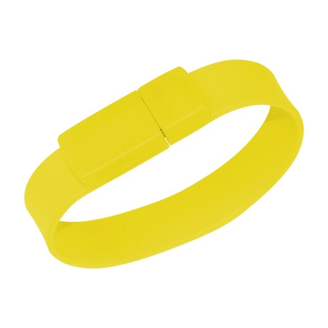 Armband USB