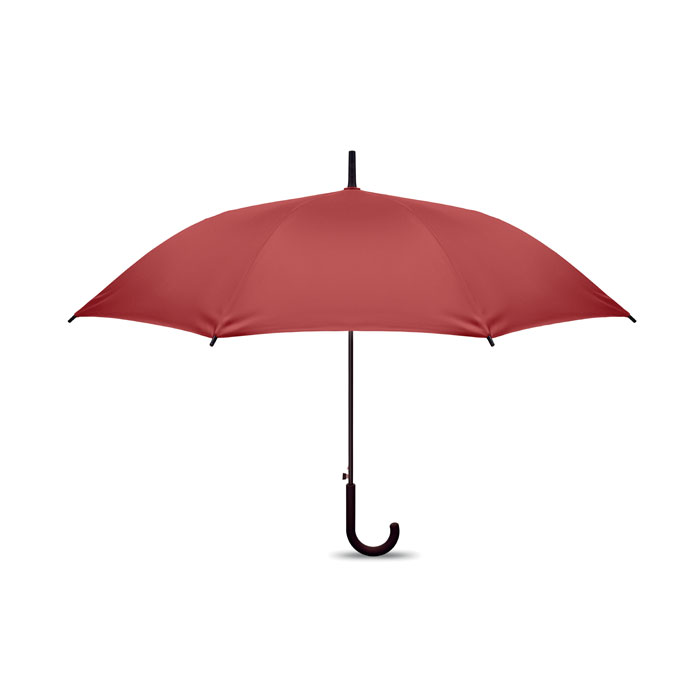 BRELA - 23 inch paraplu windproof