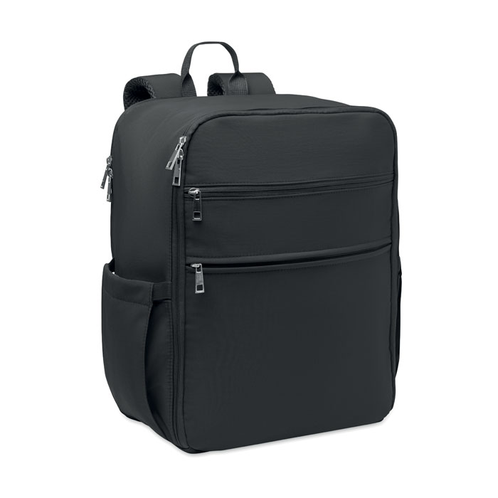 SALEM - Cabinerugzak nylon 20L