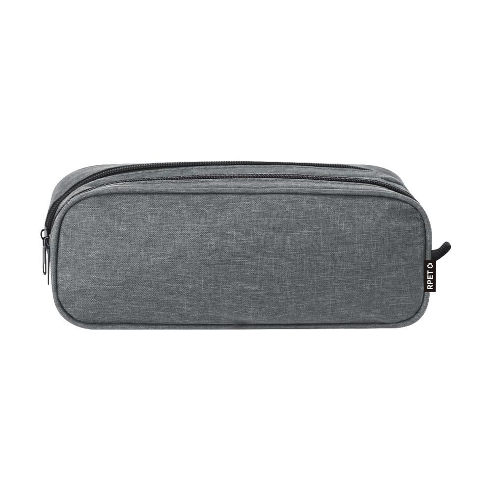 Etui Sekins