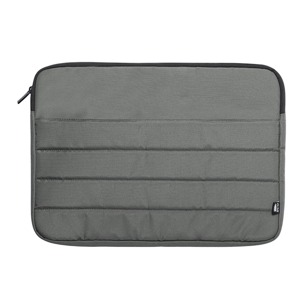 Laptoptasje Krayon