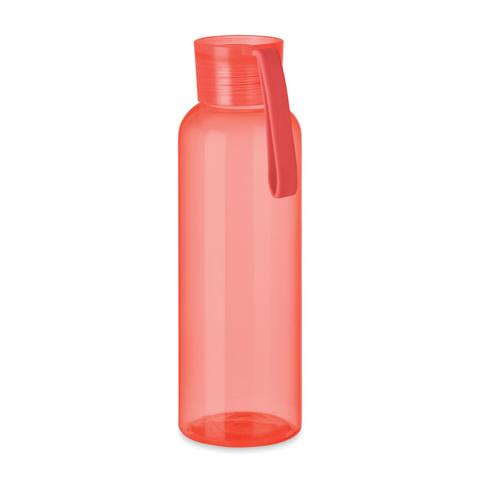 INDI - Tritan fles 500ml