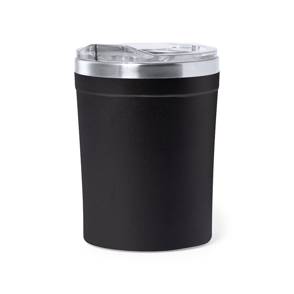 Beker-Fles Harbin