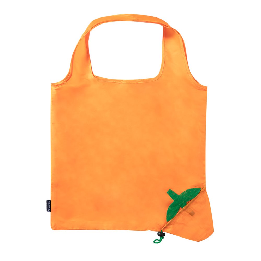 Opvouwbare Tas Chenry