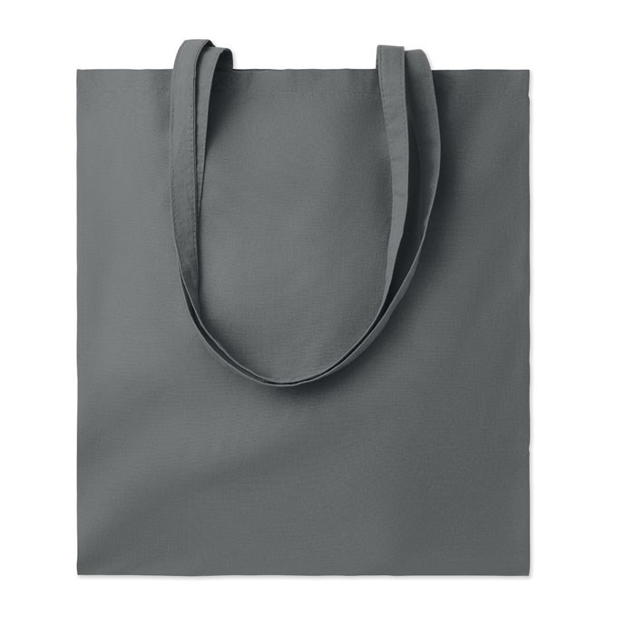 TURA COLOUR - Tas organisch katoen EU