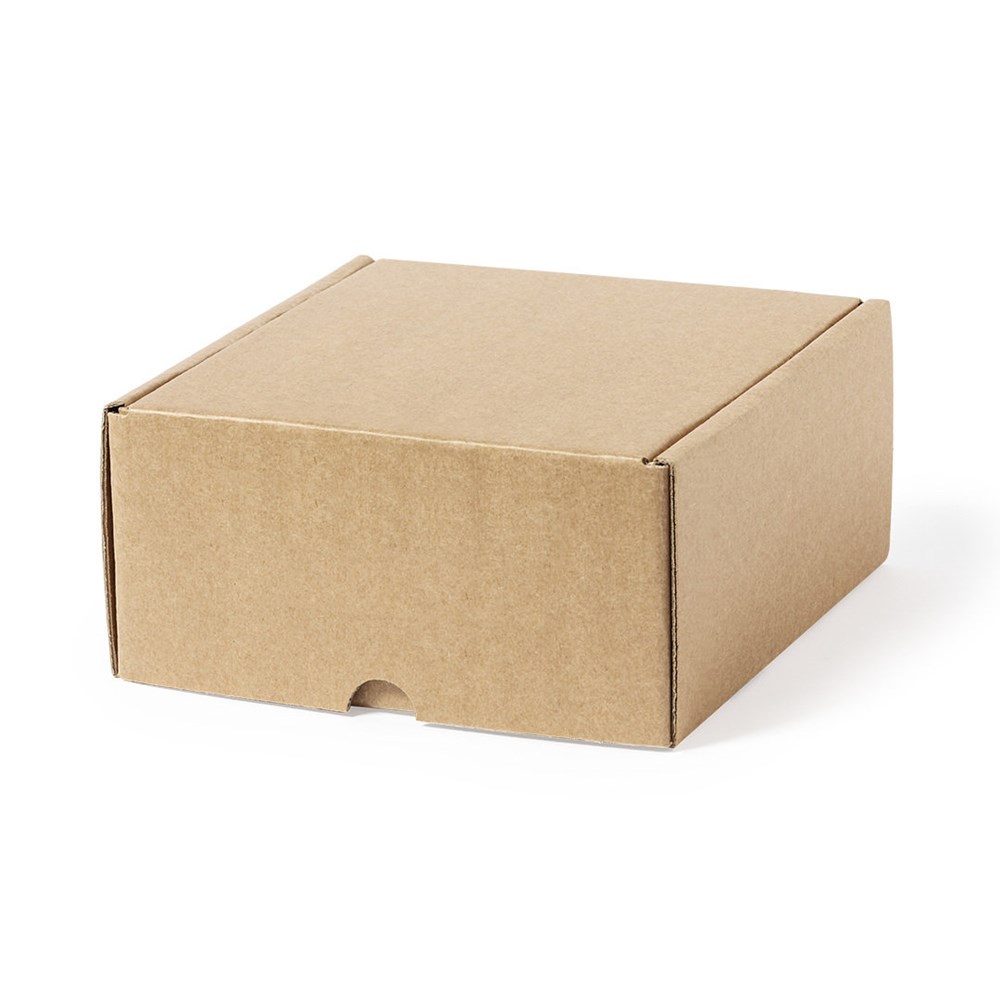 Geschenkendoos Ciril