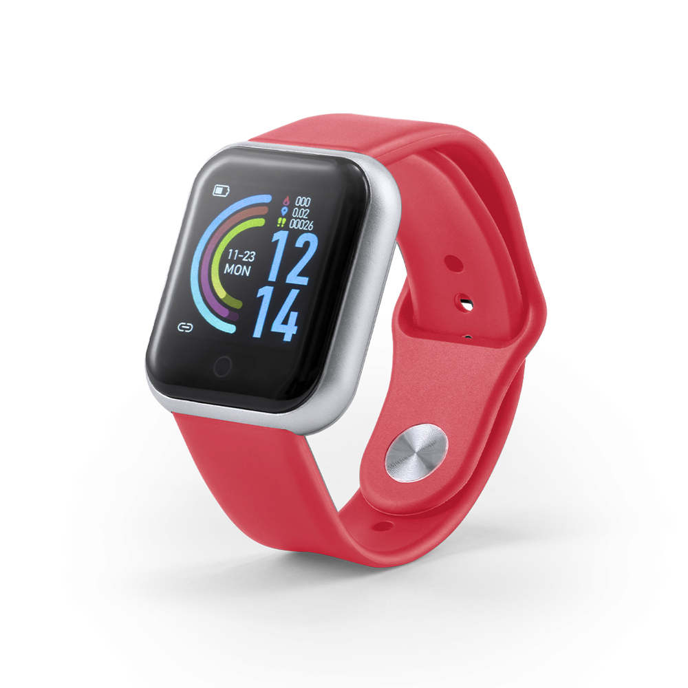 Smartwatch Simont